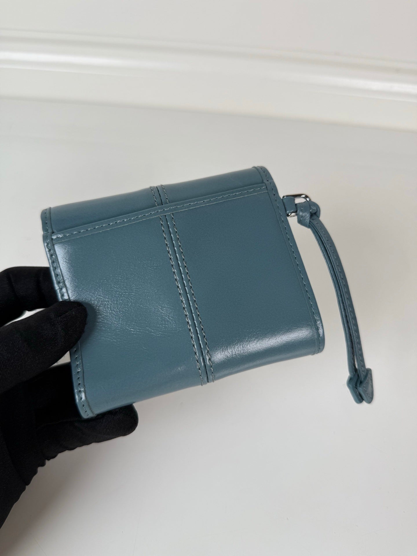 Ezyycart Bags - High-Quality Designer Products for You - AFFORDABLE LUXURY BAGS - 14190