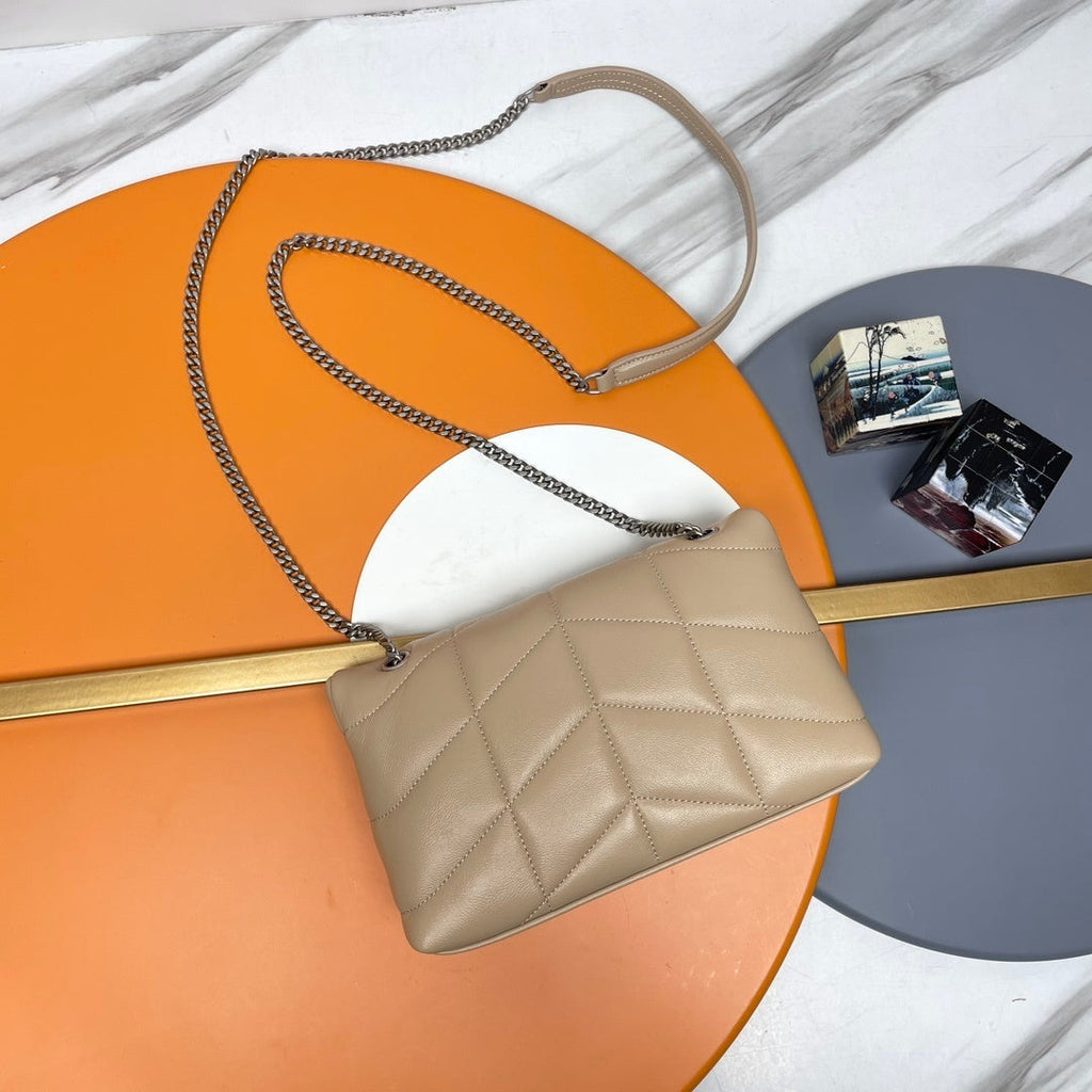 Ezyycart Bags Bags - High-Quality Designer Products for You - AFFORDABLE LUXURY BAGS - 5875