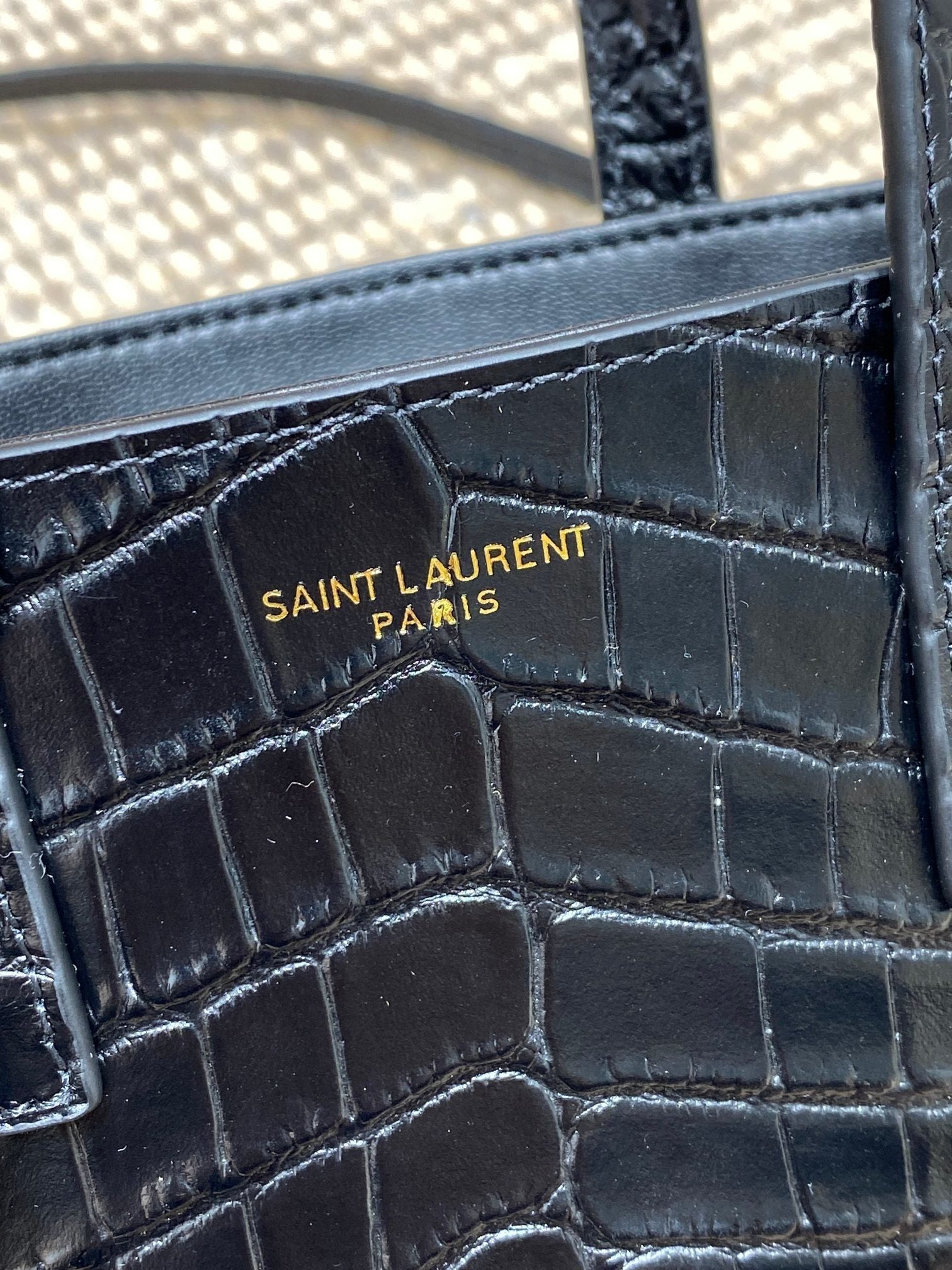 Ezyycart Bags - Premium Luxury Goods and Accessories - AFFORDABLE LUXURY BAGS - 15273
