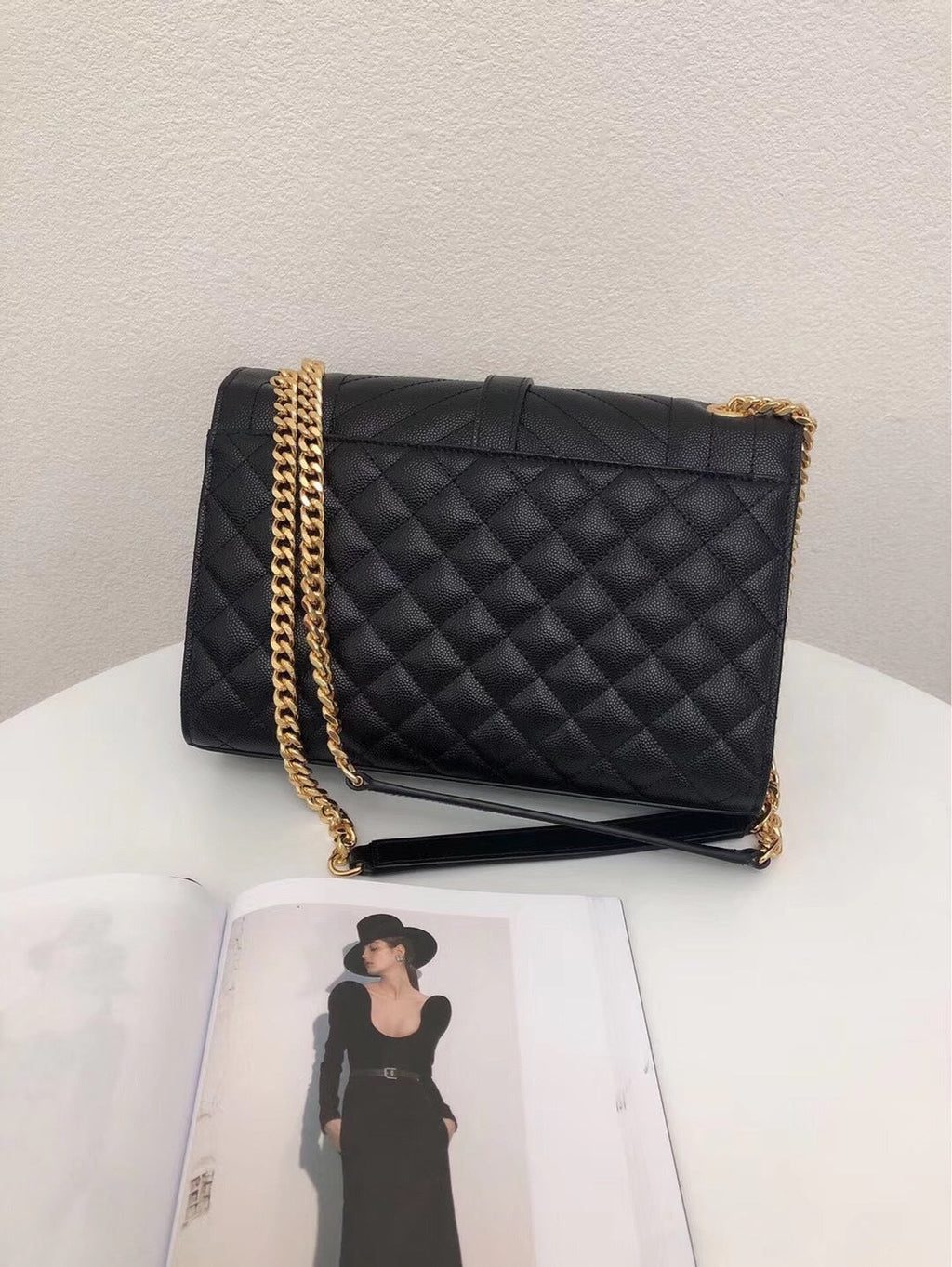 Ezyycart Bags - Premium Luxury Goods and Accessories - AFFORDABLE LUXURY BAGS - 5778