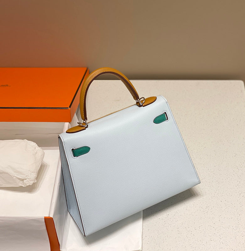 new-luxury-designer-bags-nm23457