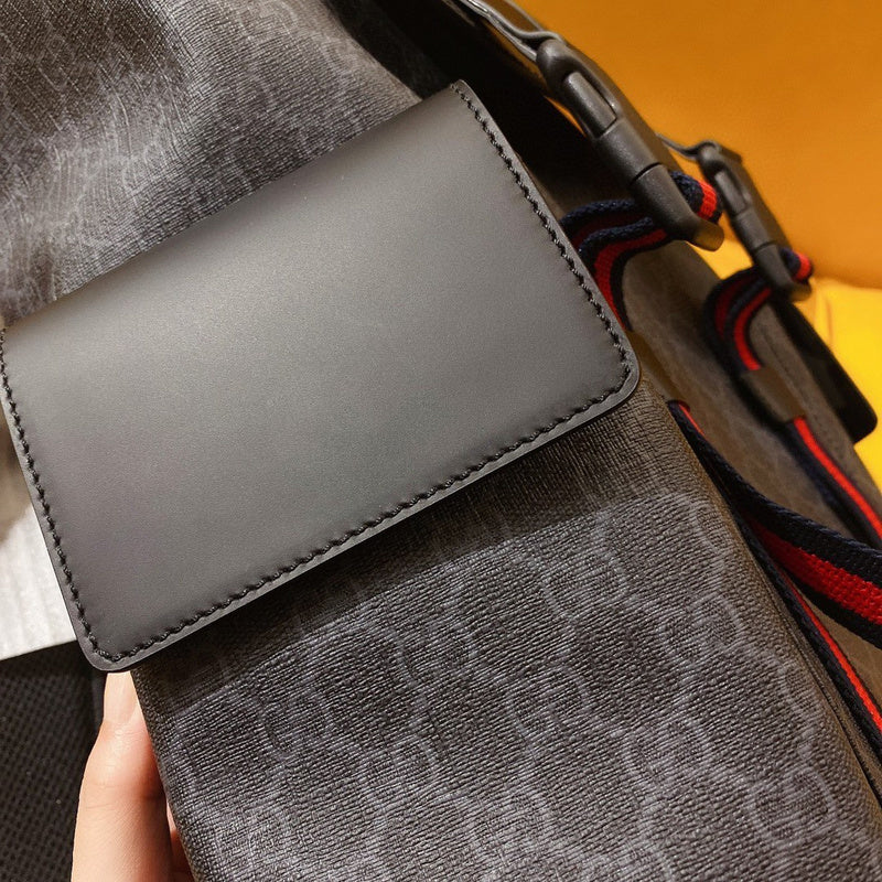 Anum Bags - Best High-End Brands in One Place - AFFORDABLE LUXURY BAGS - 19900