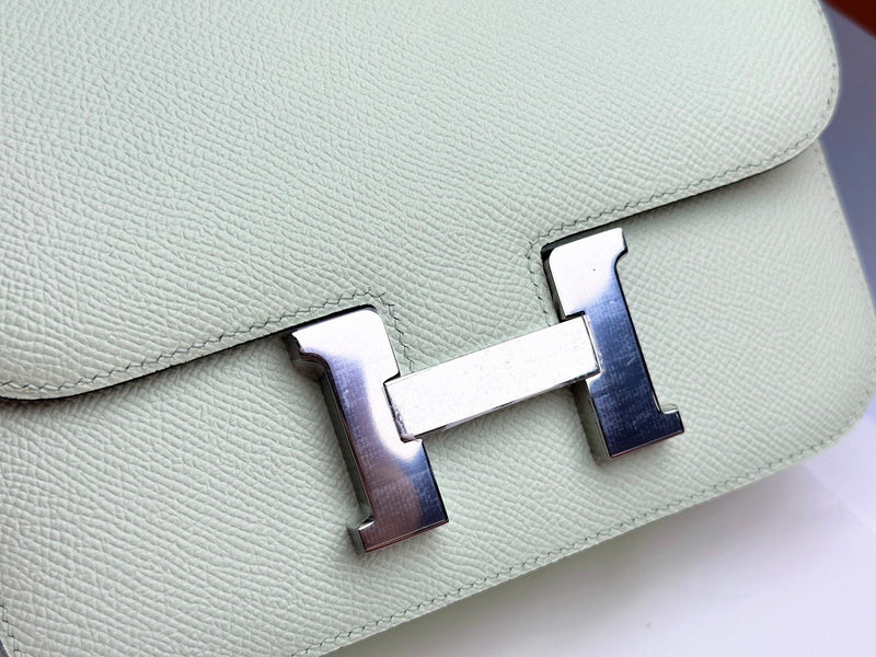 new-luxury-designer-bags-nm23978