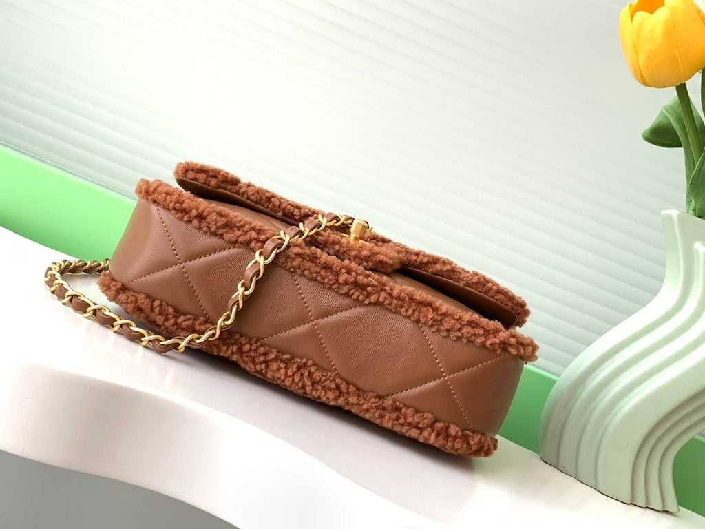Anum Bags Bags - Best High-End Brands in One Place - AFFORDABLE LUXURY BAGS - 6837