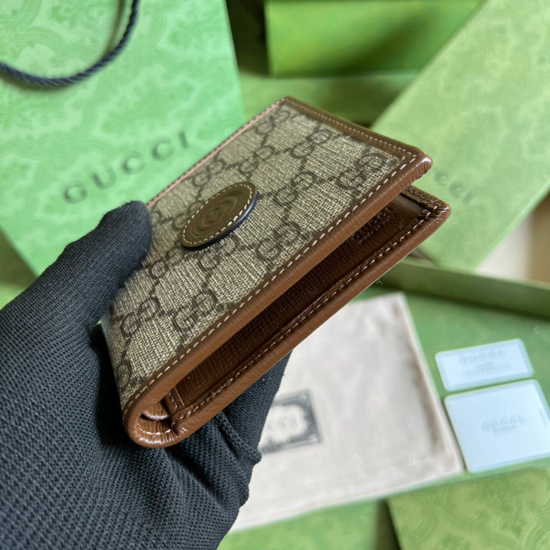 Anum Bags - Best High-End Brands in One Place - AFFORDABLE LUXURY BAGS - 19956