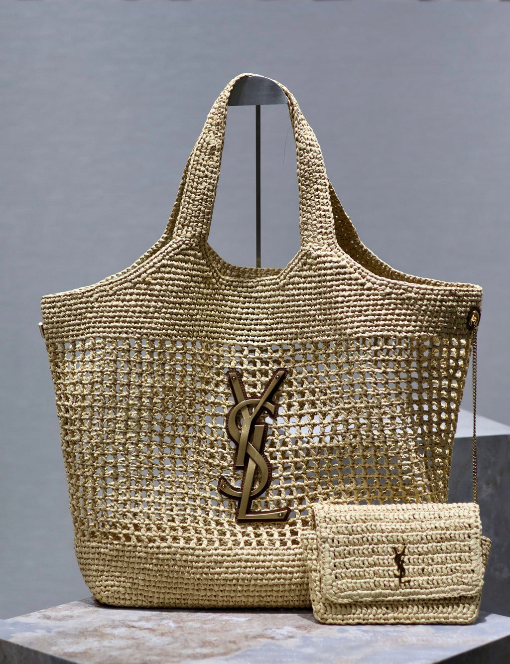 Ezyycart Bags - Best High-End Brands in One Place - AFFORDABLE LUXURY BAGS - 15264