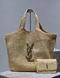 Ezyycart Bags - Best High-End Brands in One Place - AFFORDABLE LUXURY BAGS - 15264