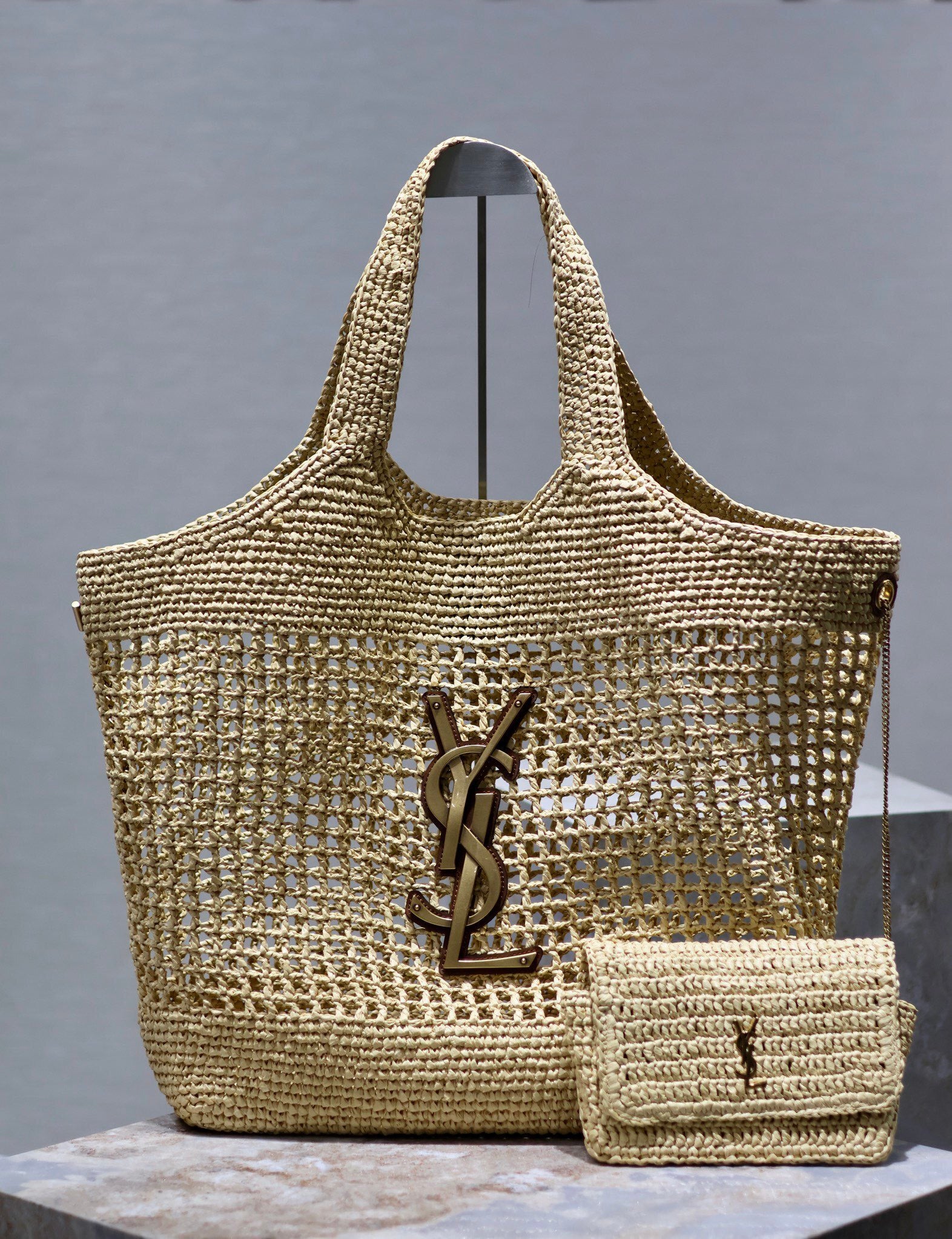 Ezyycart Bags - Best High-End Brands in One Place - AFFORDABLE LUXURY BAGS - 15264