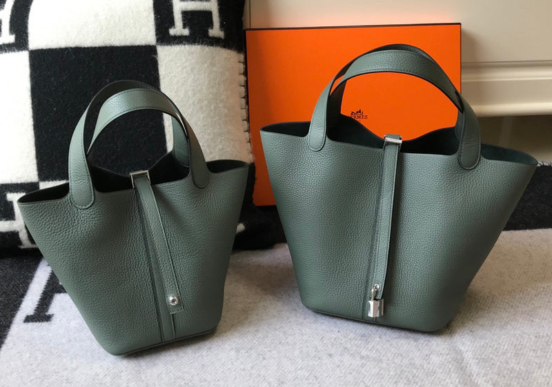 new-designer-premium-bags-nm23805