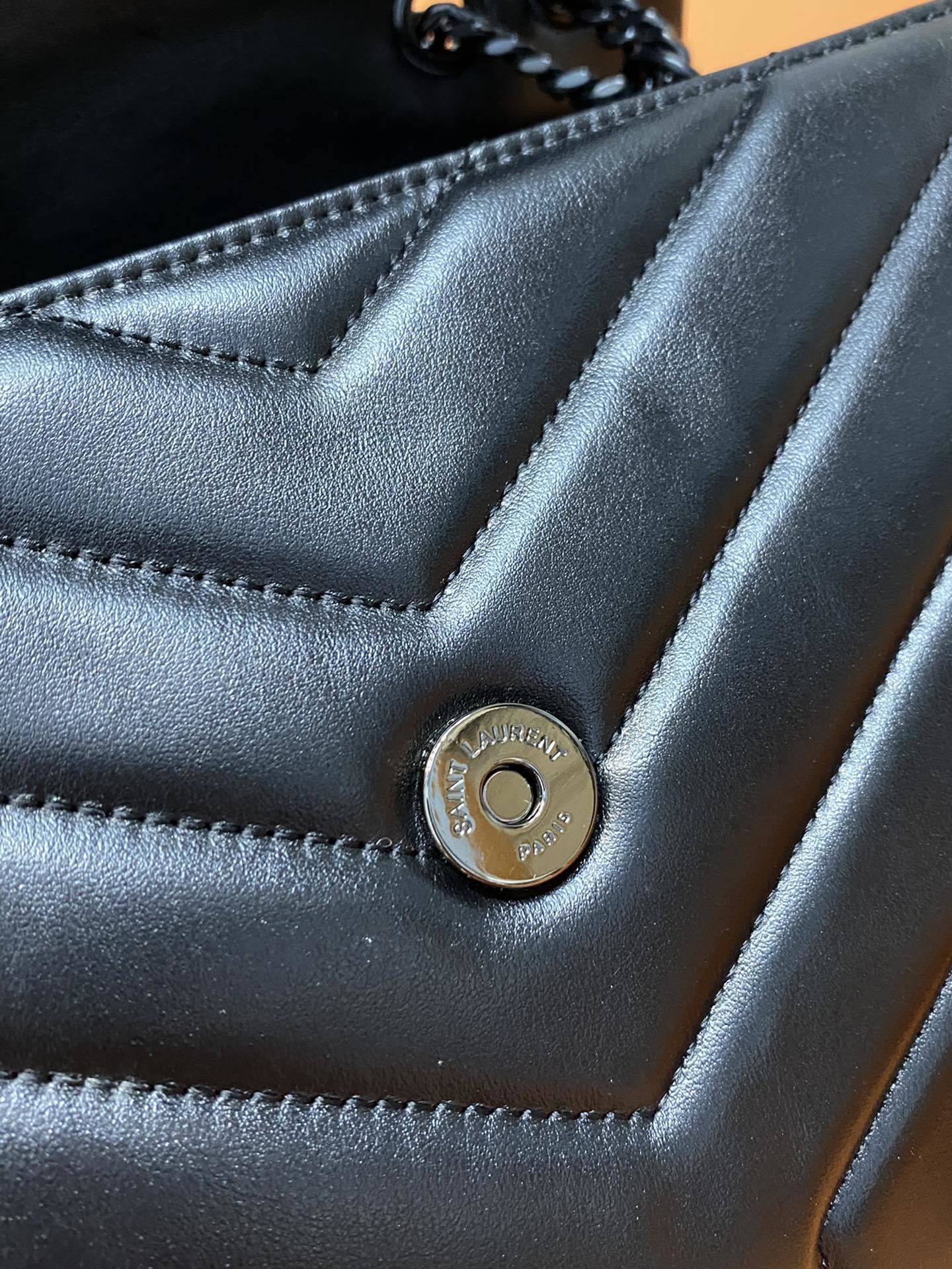 Ezyycart Bags - High-Quality Designer Products for You - AFFORDABLE LUXURY BAGS - 15058