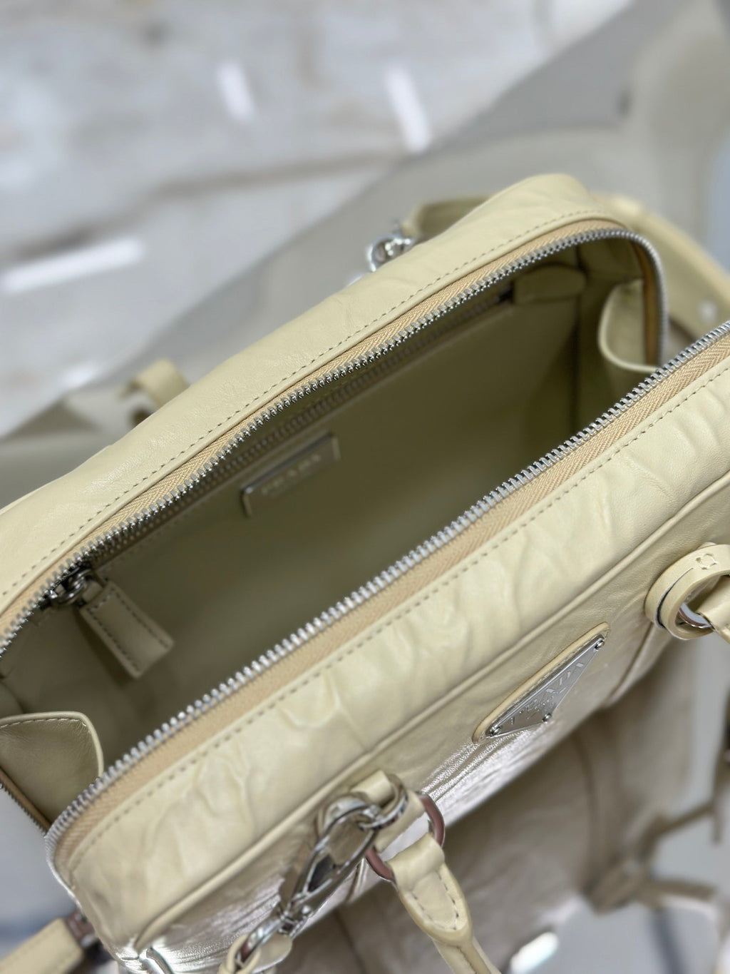 Ezyycart Bags - Best High-End Brands in One Place - AFFORDABLE LUXURY BAGS - 13940