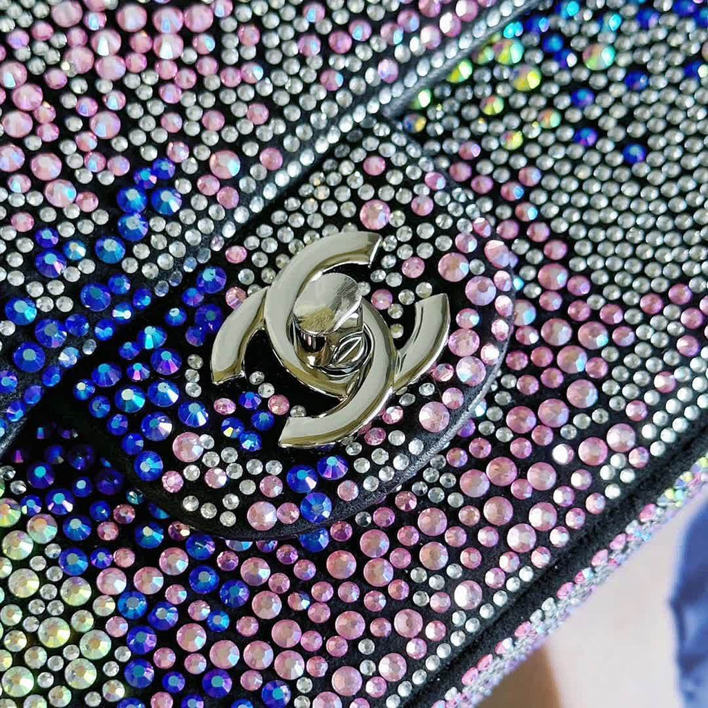 Anum Bags - Premium Luxury Goods and Accessories - AFFORDABLE LUXURY BAGS - 17665
