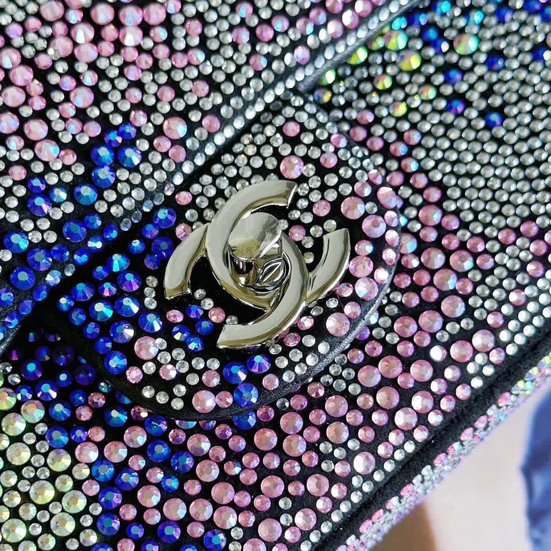 Anum Bags - Premium Luxury Goods and Accessories - AFFORDABLE LUXURY BAGS - 17665