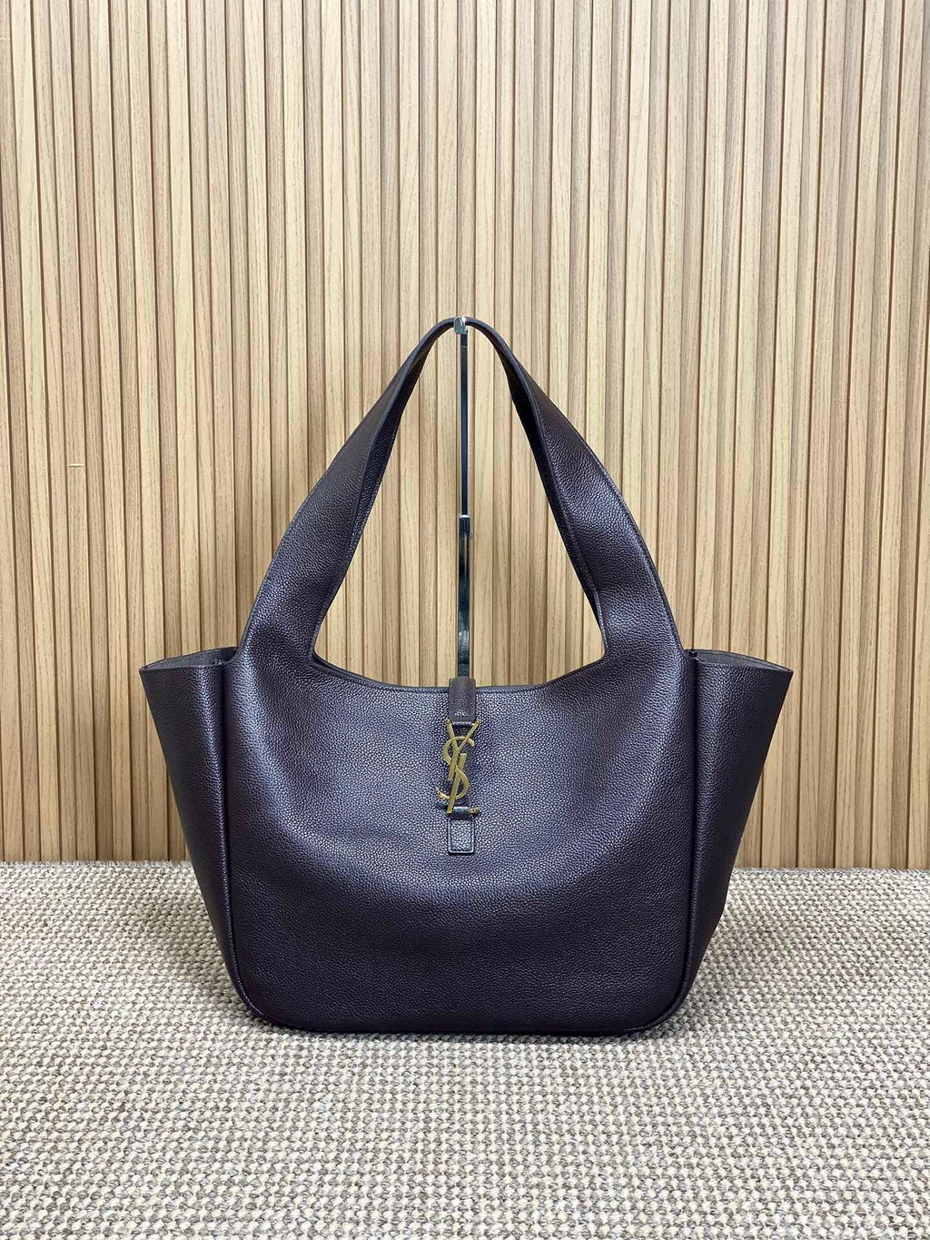 Ezyycart Bags - Best High-End Brands in One Place - AFFORDABLE LUXURY BAGS - 15484