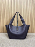 Ezyycart Bags - Best High-End Brands in One Place - AFFORDABLE LUXURY BAGS - 15484