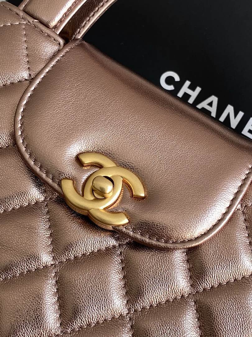 Anum Bags - Best High-End Brands in One Place - AFFORDABLE LUXURY BAGS - 17580