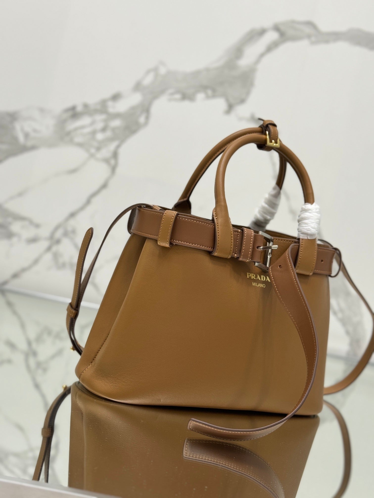 Ezyycart Bags - DESIGNER BAGS FOR WOMEN - AFFORDABLE LUXURY BAGS - 13967