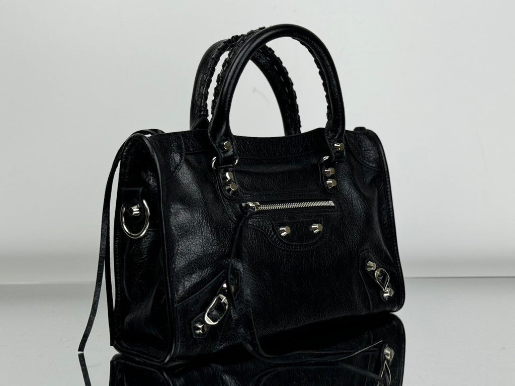 Ezyycart Bags new-elite-designer-bags-nm24699