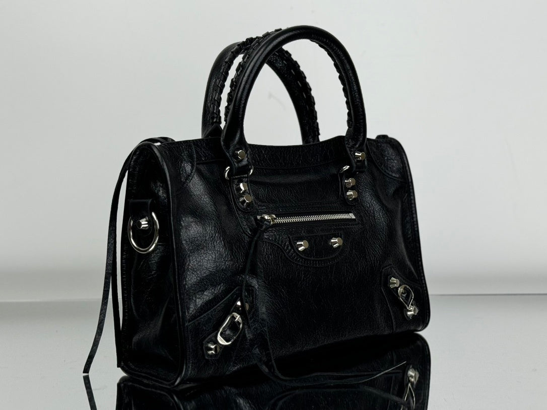 Ezyycart Bags new-elite-designer-bags-nm24699