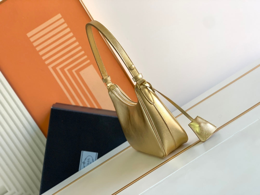 Ezyycart Bags - High-Quality Designer Products for You - AFFORDABLE LUXURY BAGS - 13674