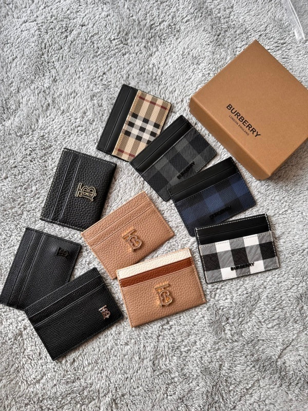 Ezyycart Bags - Premium Luxury Goods and Accessories - AFFORDABLE LUXURY BAGS - 17401