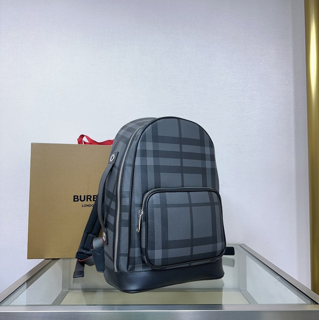 Ezyycart Bags - Premium Luxury Goods and Accessories - AFFORDABLE LUXURY BAGS - 17149