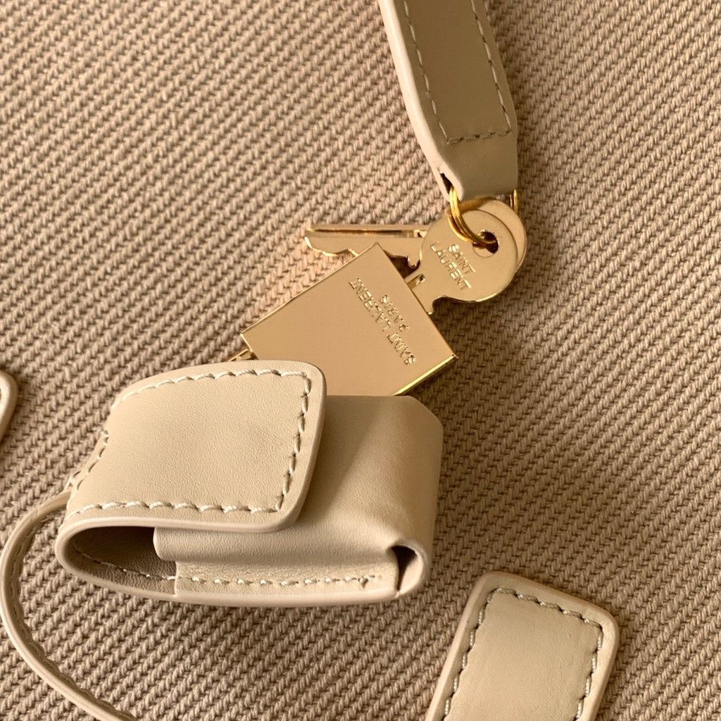 Ezyycart Bags - High-Quality Designer Products for You - AFFORDABLE LUXURY BAGS - 15130