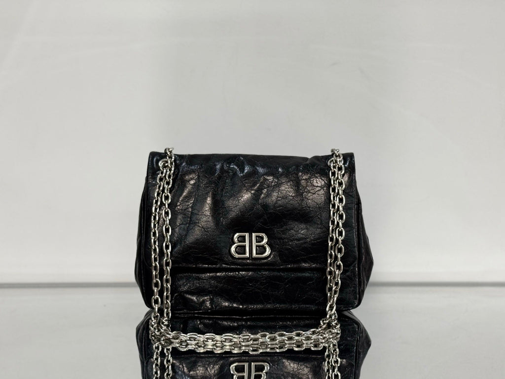 Ezyycart Bags new-designer-premium-bags-nm24980