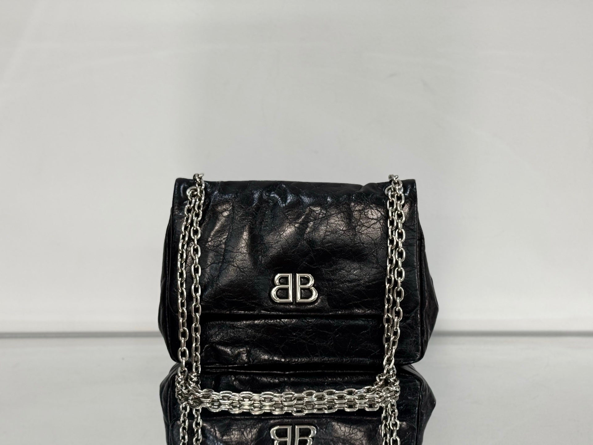 Ezyycart Bags new-designer-premium-bags-nm24980