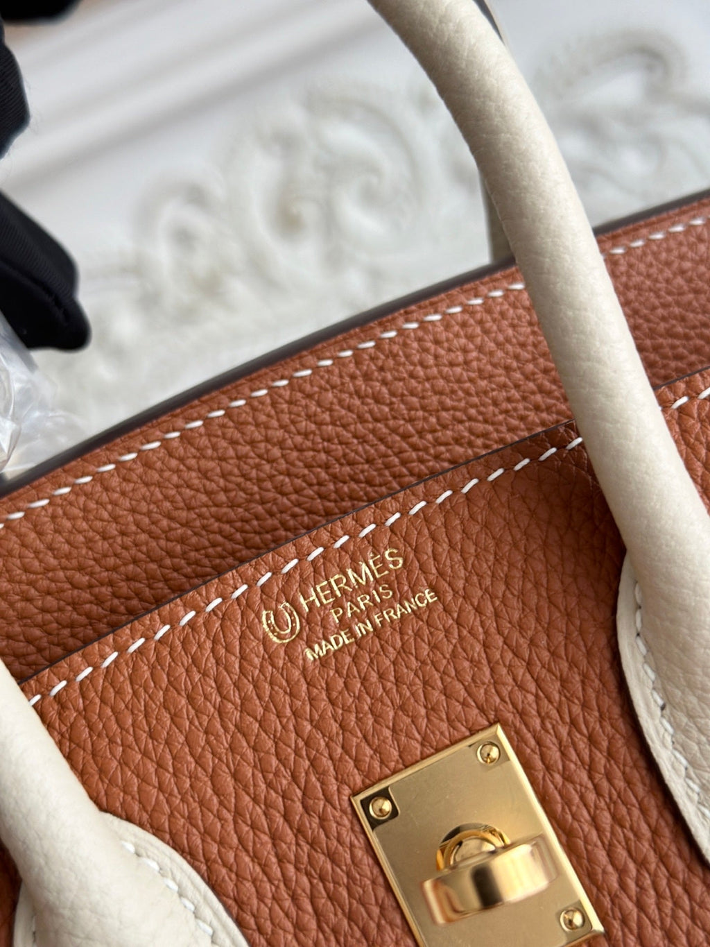 new-elite-designer-bags-nm23076