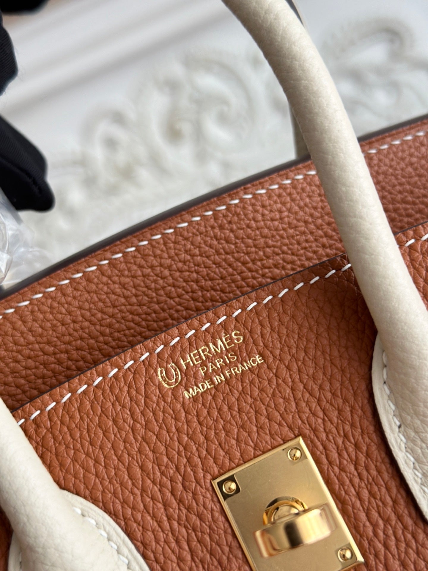 new-elite-designer-bags-nm23076