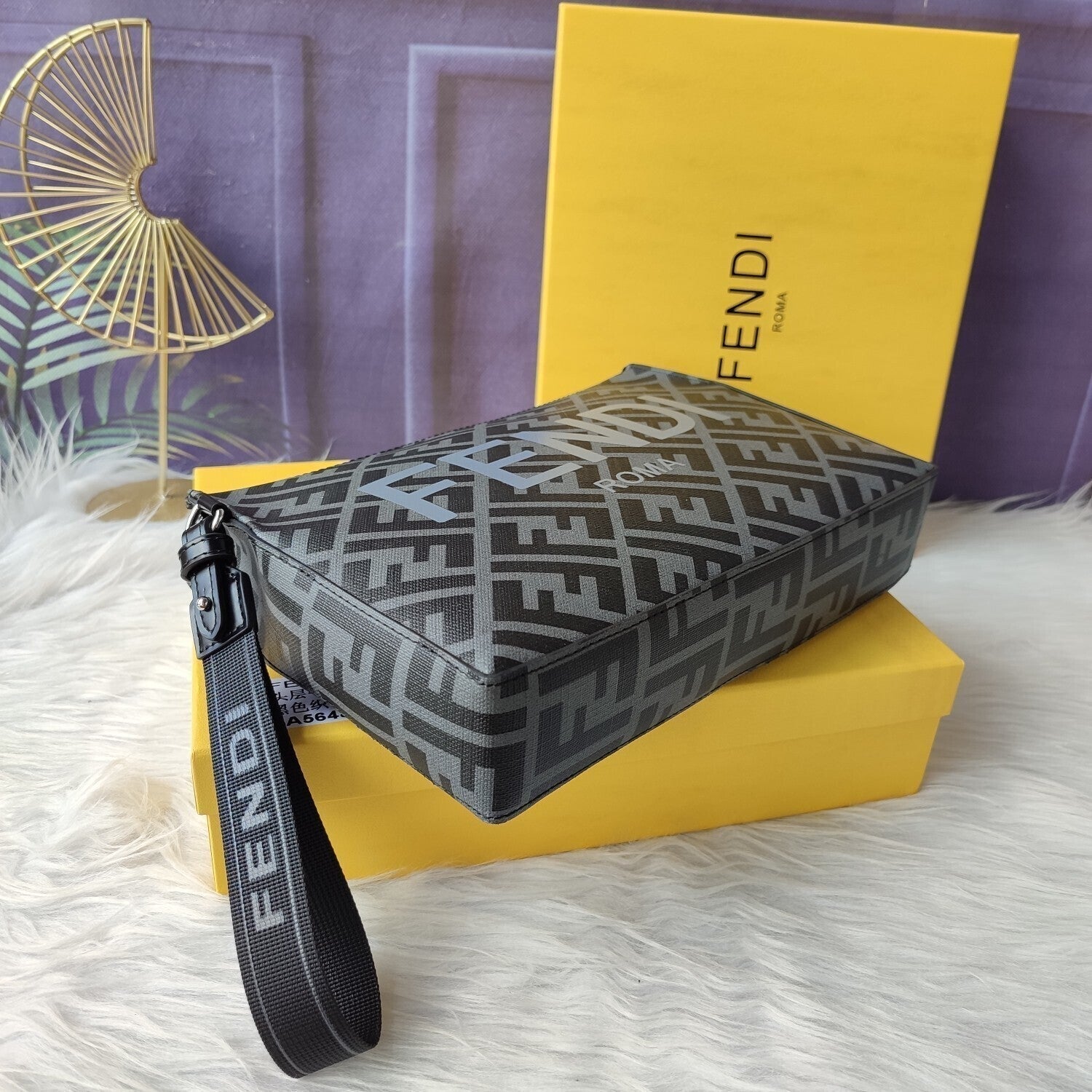 Ezyycart Bags - Best High-End Brands in One Place - AFFORDABLE LUXURY BAGS - 19268