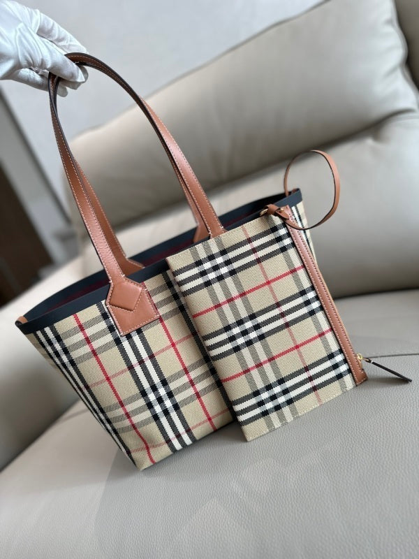 Ezyycart Bags - DESIGNER BAGS FOR WOMEN - AFFORDABLE LUXURY BAGS - 17351