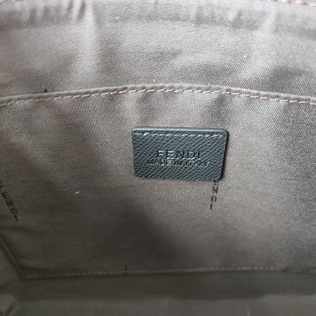 Ezyycart Bags - Best High-End Brands in One Place - AFFORDABLE LUXURY BAGS - 19268