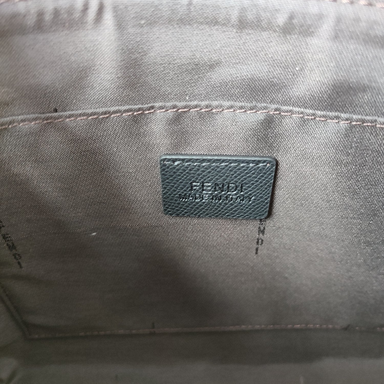 Ezyycart Bags - Best High-End Brands in One Place - AFFORDABLE LUXURY BAGS - 19268