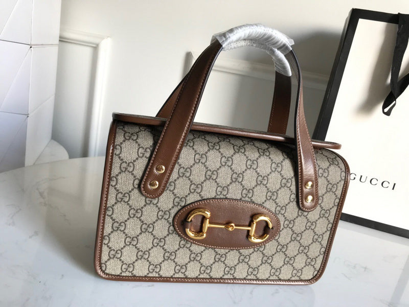 Ezyycart Bags - Best High-End Brands in One Place - AFFORDABLE LUXURY BAGS - 20368