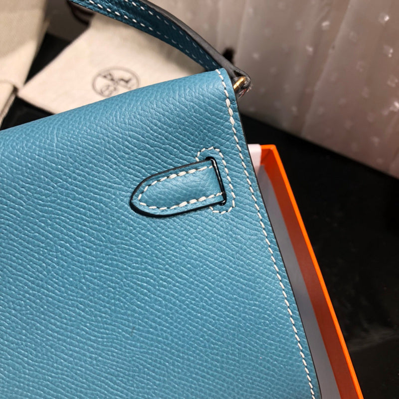 new-designer-premium-bags-nm23580