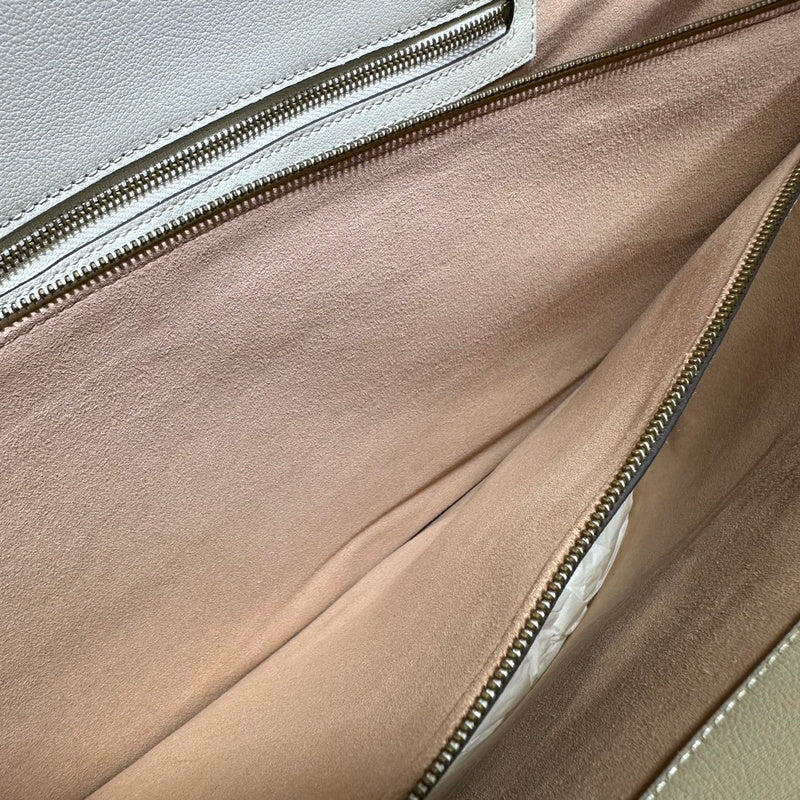 Anum Bags - Premium Luxury Goods and Accessories - AFFORDABLE LUXURY BAGS - 20033