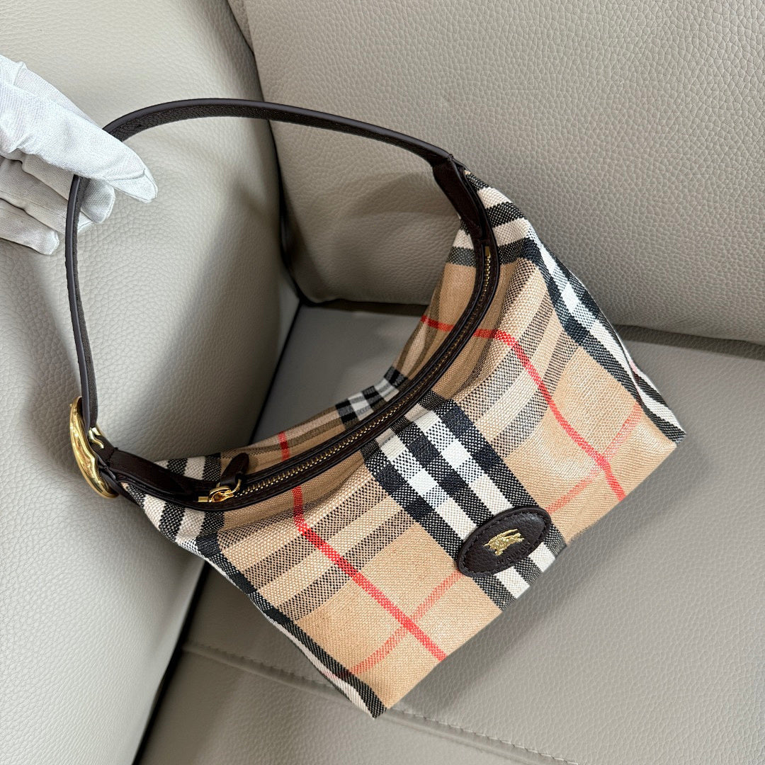 Ezyycart Bags - High-Quality Designer Products for You - AFFORDABLE LUXURY BAGS - 17494