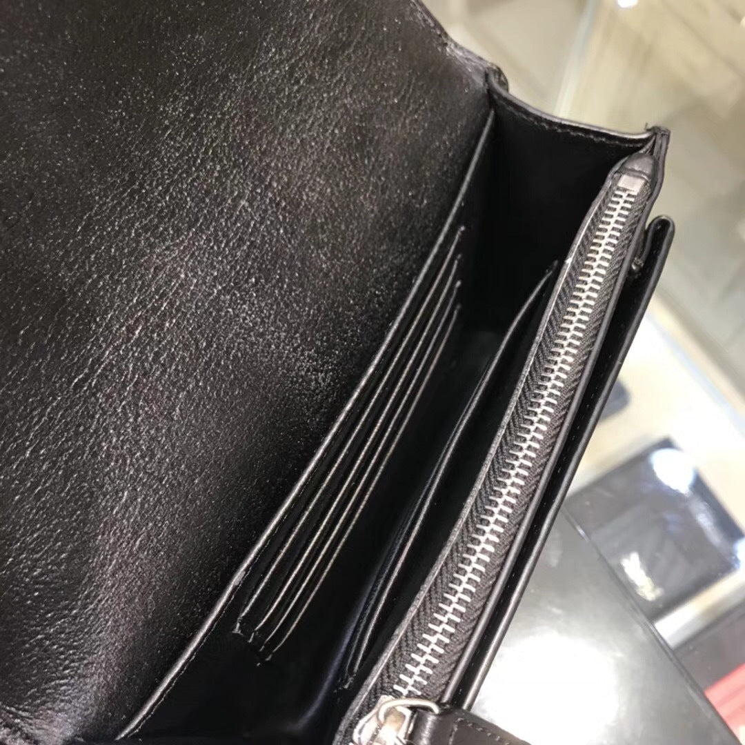 Ezyycart Bags Bags - DESIGNER BAGS FOR WOMEN - AFFORDABLE LUXURY BAGS - 5752