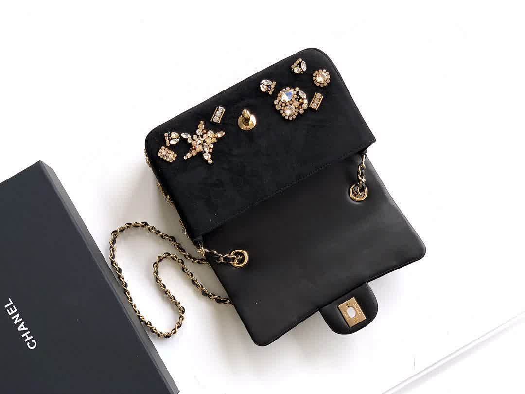 Anum Bags - Best High-End Brands in One Place - AFFORDABLE LUXURY BAGS - 17796