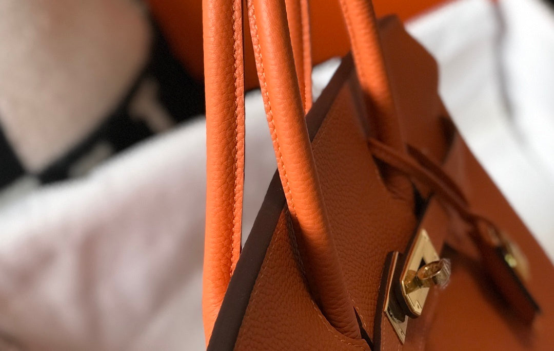 new-designer-premium-bags-nm23182