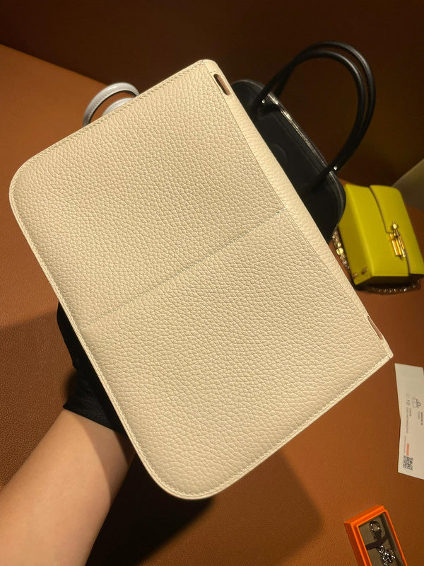 new-elite-designer-bags-nm23937