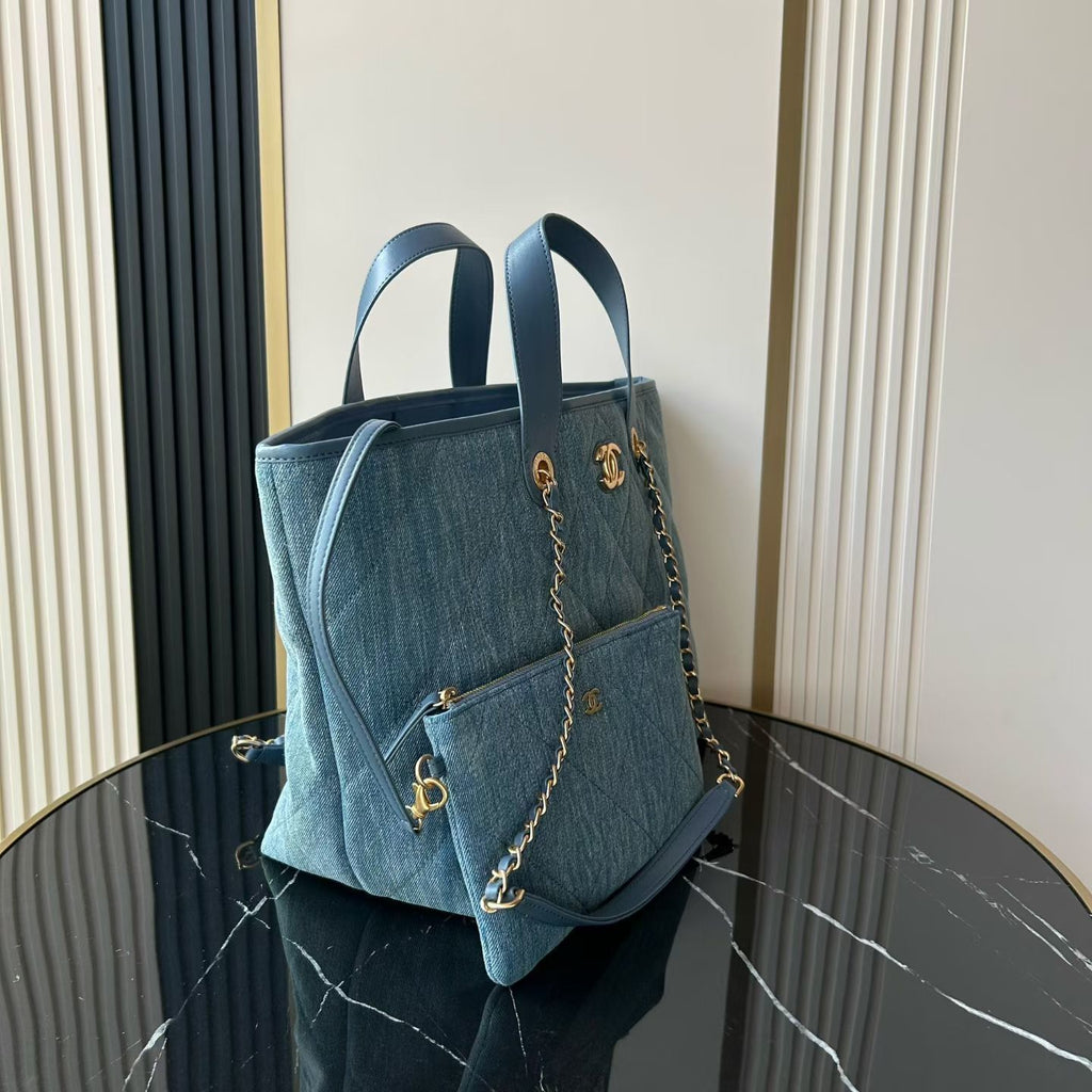 Anum Bags Bags - Premium Luxury Goods and Accessories - AFFORDABLE LUXURY BAGS - 6906