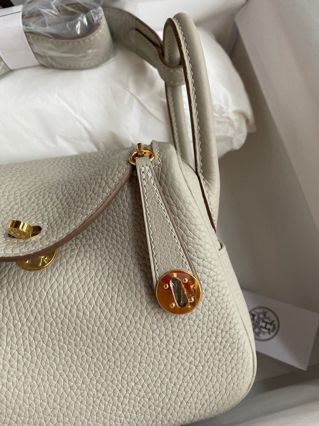 new-designer-premium-bags-nm23041