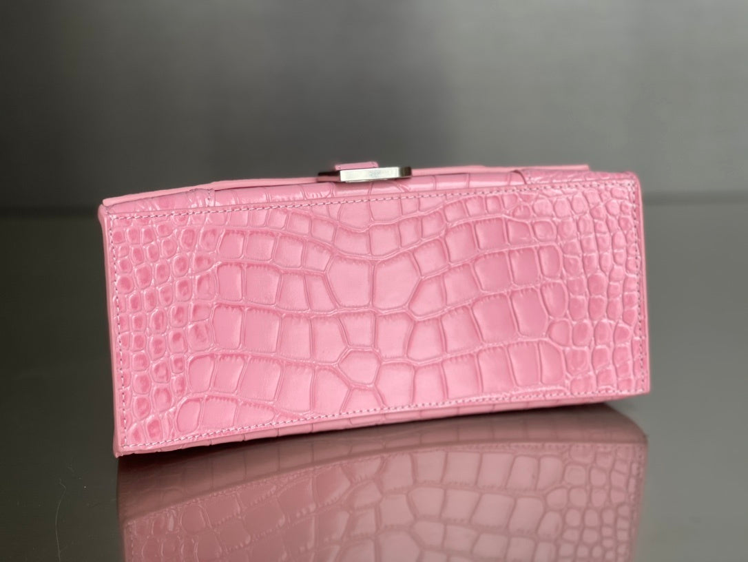 Ezyycart Bags new-designer-premium-bags-nm24873