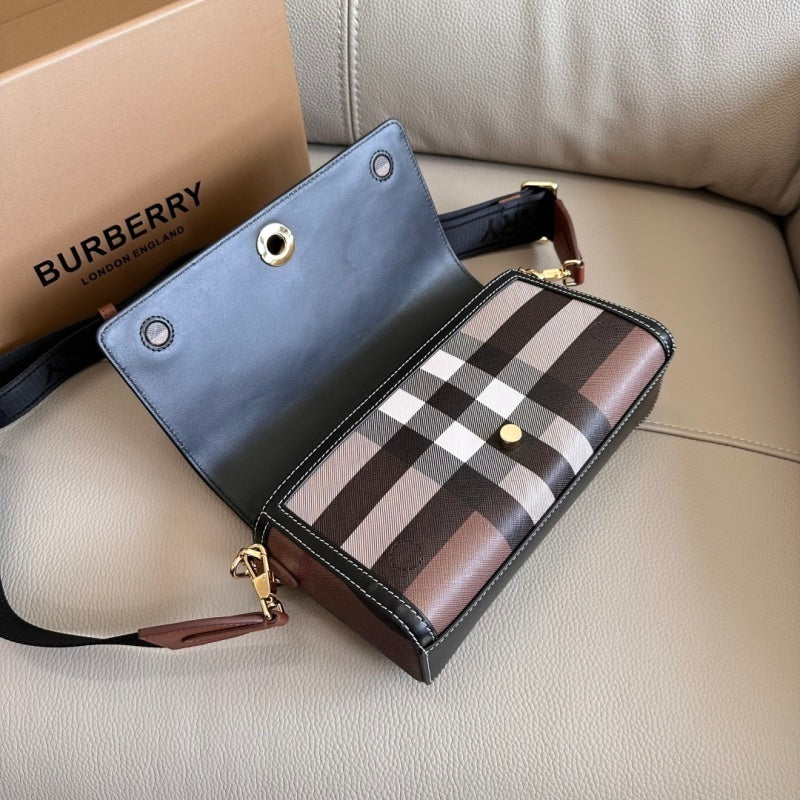 Ezyycart Bags - DESIGNER BAGS FOR WOMEN - AFFORDABLE LUXURY BAGS - 17239