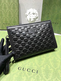 Ezyycart Bags Bags - Best High-End Brands in One Place - AFFORDABLE LUXURY BAGS - 20432