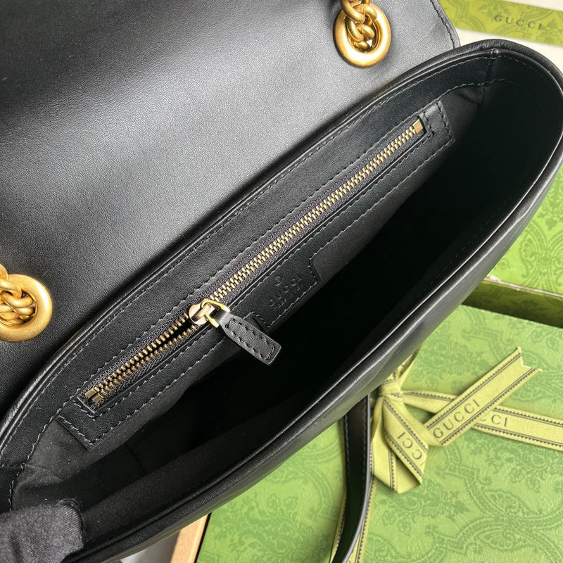 Anum Bags - High-Quality Designer Products for You - AFFORDABLE LUXURY BAGS - 19914