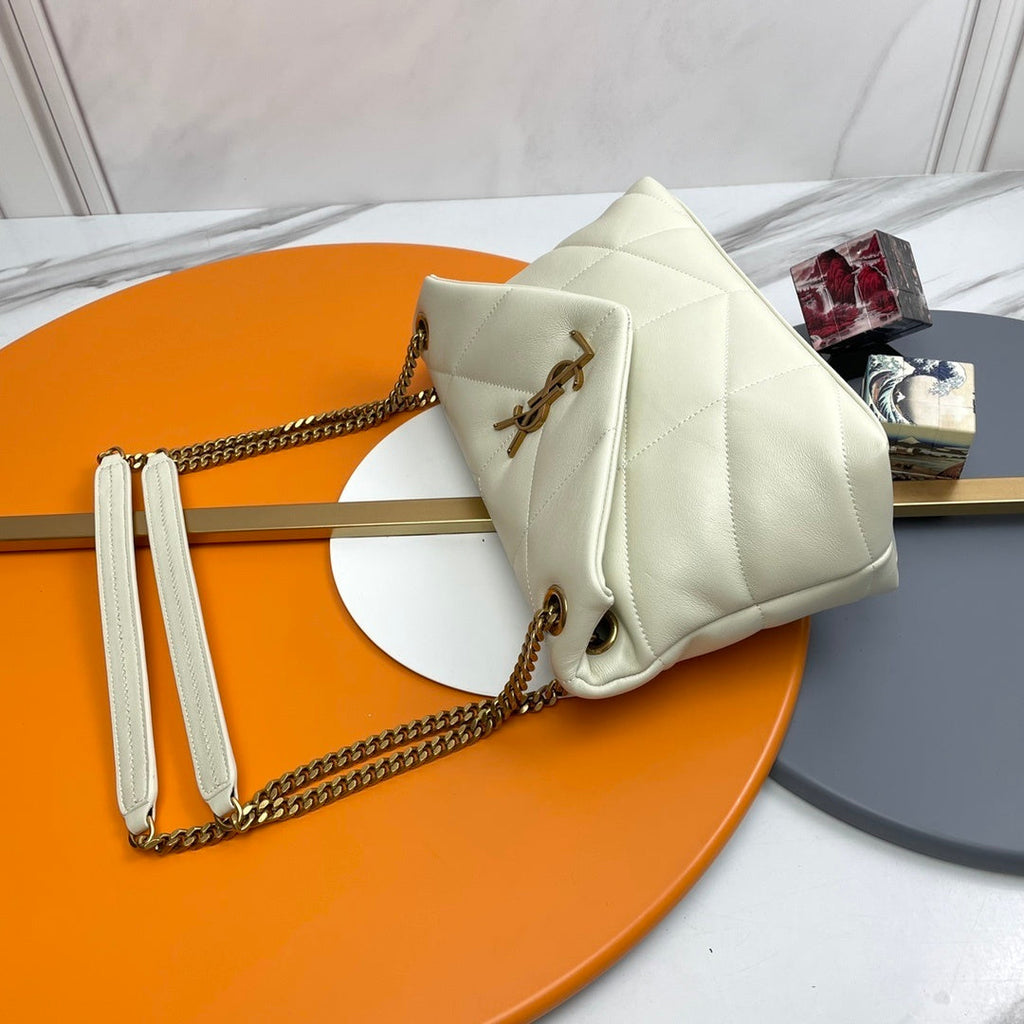 Ezyycart Bags - DESIGNER BAGS FOR WOMEN - AFFORDABLE LUXURY BAGS - 6008